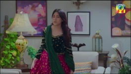 Laadli - Episode 66 - 29th September 2025